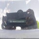 KNDMG4C33A6337707 2010 Kia Sedona Lx auction photo thumbnail 9
