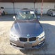 WBA8E9C54GK646542 2016 BMW 328I auction photo thumbnail 13