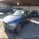 WBA8E9C54GK646542 2016 BMW 328I auction photo thumbnail 2