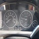 WBA8E9C54GK646542 2016 BMW 328I auction photo thumbnail 7
