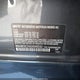 WBA8E9C54GK646542 2016 BMW 328I auction photo thumbnail 9