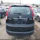 2HKRM4H39CH600492 2012 Honda Cr-V Lx auction photo thumbnail 17