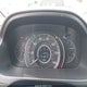 2HKRM4H39CH600492 2012 Honda Cr-V Lx auction photo thumbnail 7