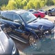 4JGDF6EE0HA863051 2017 Mercedes-Benz Gls 450 4Matic auction photo thumbnail 12