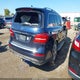 4JGDF6EE0HA863051 2017 Mercedes-Benz Gls 450 4Matic auction photo thumbnail 4