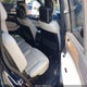 4JGDF6EE0HA863051 2017 Mercedes-Benz Gls 450 4Matic auction photo thumbnail 8
