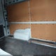 1N6AF0LY3EN110892 2014 Nissan Nv Cargo Nv2500 Hd Sv V8 auction photo thumbnail 8