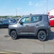 ZACCJBAB1HPF11549 2017 Jeep Renegade Sport 4X4 auction photo thumbnail 14