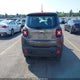 ZACCJBAB1HPF11549 2017 Jeep Renegade Sport 4X4 auction photo thumbnail 16