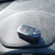 ZACCJBAB1HPF11549 2017 Jeep Renegade Sport 4X4 auction photo thumbnail 11