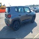 ZACCJBAB1HPF11549 2017 Jeep Renegade Sport 4X4 auction photo thumbnail 4