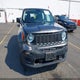 ZACCJBAB1HPF11549 2017 Jeep Renegade Sport 4X4 auction photo thumbnail 6