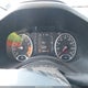 ZACCJBAB1HPF11549 2017 Jeep Renegade Sport 4X4 auction photo thumbnail 7