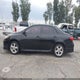 5YFBU4EE3CP062561 2012 Toyota Corolla S auction photo thumbnail 14