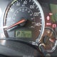 5YFBU4EE3CP062561 2012 Toyota Corolla S auction photo thumbnail 15