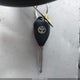 5YFBU4EE3CP062561 2012 Toyota Corolla S auction photo thumbnail 11