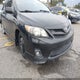 5YFBU4EE3CP062561 2012 Toyota Corolla S auction photo thumbnail 6