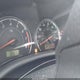 5YFBU4EE3CP062561 2012 Toyota Corolla S auction photo thumbnail 7