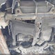 5YFBU4EE3CP062561 2012 Toyota Corolla S auction photo thumbnail 17