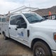 1FD8W3AT8NEF91440 2022 Ford F-350 Xl auction photo thumbnail 13