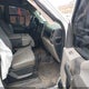 1FD8W3AT8NEF91440 2022 Ford F-350 Xl auction photo thumbnail 5