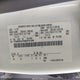 1FD8W3AT8NEF91440 2022 Ford F-350 Xl auction photo thumbnail 9