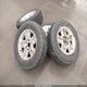 1FTPW14V99FA97671 2009 Ford F-150 Fx4/King Ranch/Lariat/Platinum/Xl/Xlt auction photo thumbnail 12