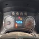 1FTPW14V99FA97671 2009 Ford F-150 Fx4/King Ranch/Lariat/Platinum/Xl/Xlt auction photo thumbnail 7