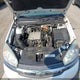 1G1ZT64855F183054 2005 Chevrolet Malibu Maxx Ls auction photo thumbnail 10