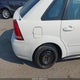 1G1ZT64855F183054 2005 Chevrolet Malibu Maxx Ls auction photo thumbnail 6