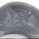 1G1ZT64855F183054 2005 Chevrolet Malibu Maxx Ls auction photo thumbnail 7