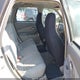 1G1ZT64855F183054 2005 Chevrolet Malibu Maxx Ls auction photo thumbnail 8