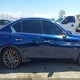 JN1FV7AP6LM630203 2020 Infiniti Q50 Red Sport 400 auction photo thumbnail 12