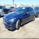 JN1FV7AP6LM630203 2020 Infiniti Q50 Red Sport 400 auction photo thumbnail 2