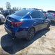 JN1FV7AP6LM630203 2020 Infiniti Q50 Red Sport 400 auction photo thumbnail 4