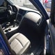 JN1FV7AP6LM630203 2020 Infiniti Q50 Red Sport 400 auction photo thumbnail 5