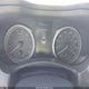 JN1FV7AP6LM630203 2020 Infiniti Q50 Red Sport 400 auction photo thumbnail 7