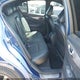 JN1FV7AP6LM630203 2020 Infiniti Q50 Red Sport 400 auction photo thumbnail 8