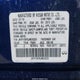 JN1FV7AP6LM630203 2020 Infiniti Q50 Red Sport 400 auction photo thumbnail 9