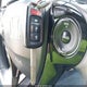 1HGCR2F5XGA136885 2016 Honda Accord Sport auction photo thumbnail 11