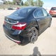1HGCR2F5XGA136885 2016 Honda Accord Sport auction photo thumbnail 4