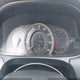 1HGCR2F5XGA136885 2016 Honda Accord Sport auction photo thumbnail 7