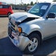 1FMCU0D77CKC67052 2012 Ford Escape Xlt auction photo thumbnail 12