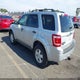 1FMCU0D77CKC67052 2012 Ford Escape Xlt auction photo thumbnail 3