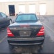 WDBKK47F7YF151123 2000 Mercedes-Benz Slk 230 Kompressor auction photo thumbnail 16