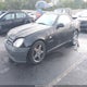 WDBKK47F7YF151123 2000 Mercedes-Benz Slk 230 Kompressor auction photo thumbnail 2