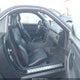 WDBKK47F7YF151123 2000 Mercedes-Benz Slk 230 Kompressor auction photo thumbnail 5