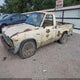 JT4RN34R8D0086201 1983 Toyota Pickup 1/2 Ton Rn34 auction photo thumbnail 2