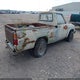 JT4RN34R8D0086201 1983 Toyota Pickup 1/2 Ton Rn34 auction photo thumbnail 4