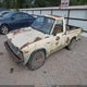 JT4RN34R8D0086201 1983 Toyota Pickup 1/2 Ton Rn34 auction photo thumbnail 6